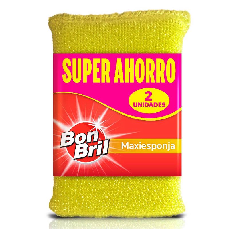 CLOROX