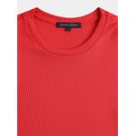 TEXTIL