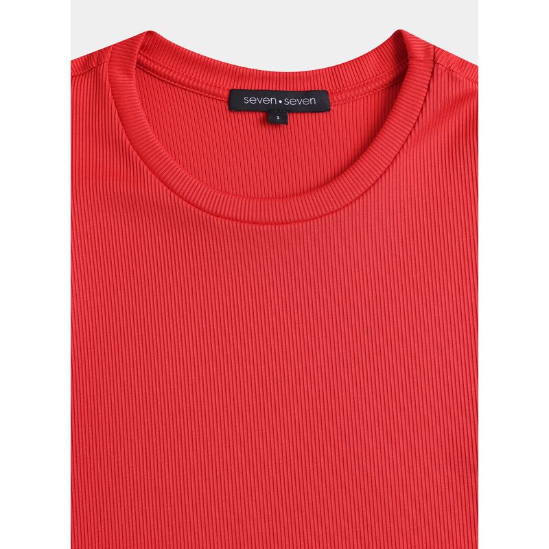 TEXTIL
