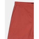TEXTIL