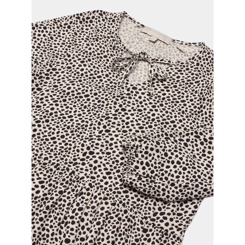 TEXTIL