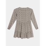 TEXTIL
