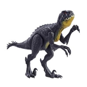 Jurassic World Stinger Dino, Dinosaurio de 12"