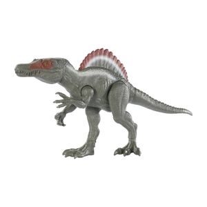 Jurassic World Spinosaurus, Dinosaurio de 12"