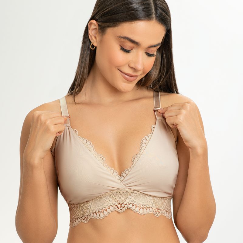 Brasier cher france precio new arrivals