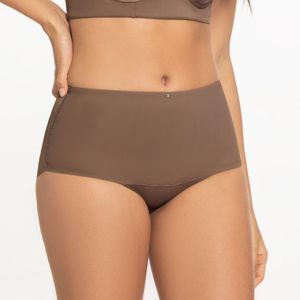 Panty control cachetero mujer 37624 CHER FRANCE