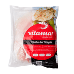 7700514010832-FILETE-DE-TILAPIA-X-315gN-PT-VIT-5