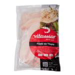 7700514011211-FILETE-DE-TILAPIA-X-700gN-PT-VIT-1