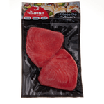 7700514011969-FILETE-DE-ATUN-ROJO-X-400gN-PT-VIT-2