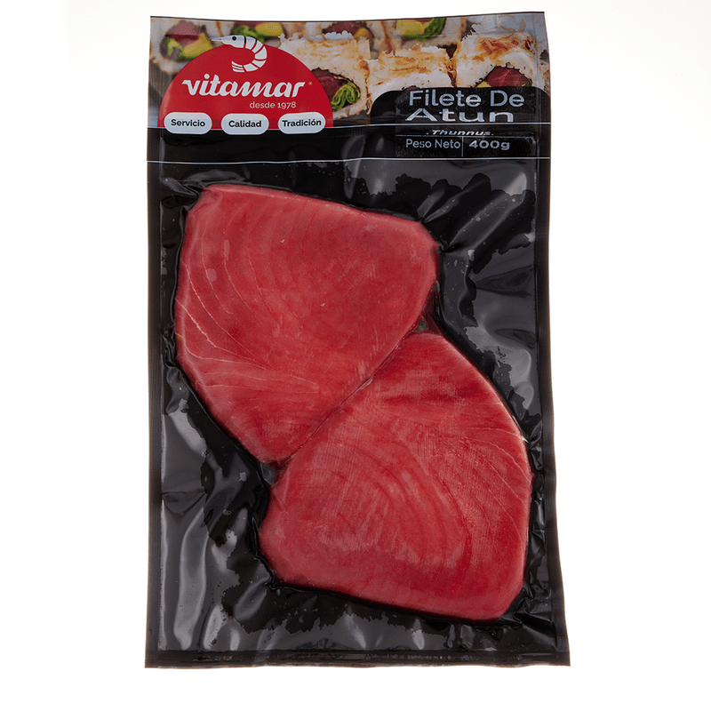 7700514011969-FILETE-DE-ATUN-ROJO-X-400gN-PT-VIT-2