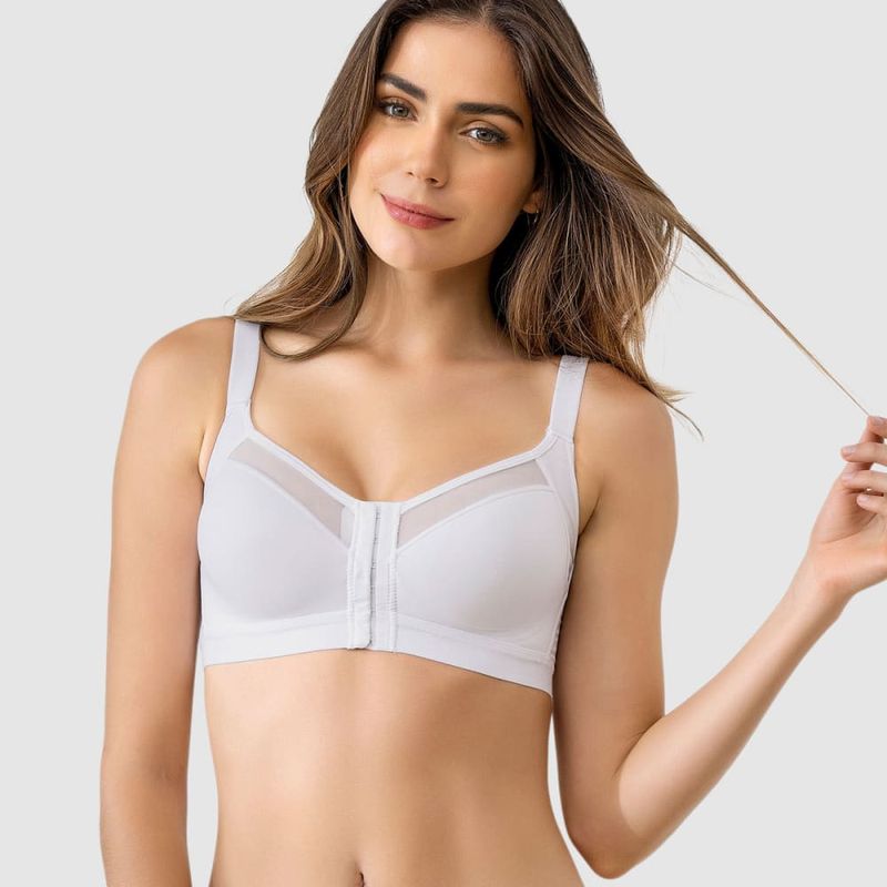 Brasier leonisa precio sale