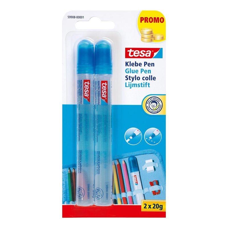 TESA