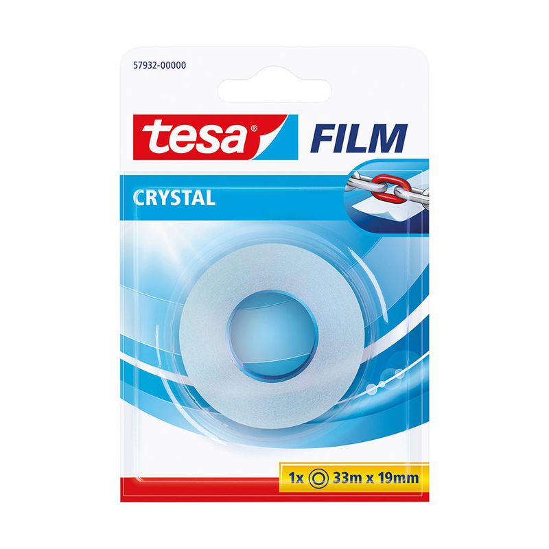 TESA