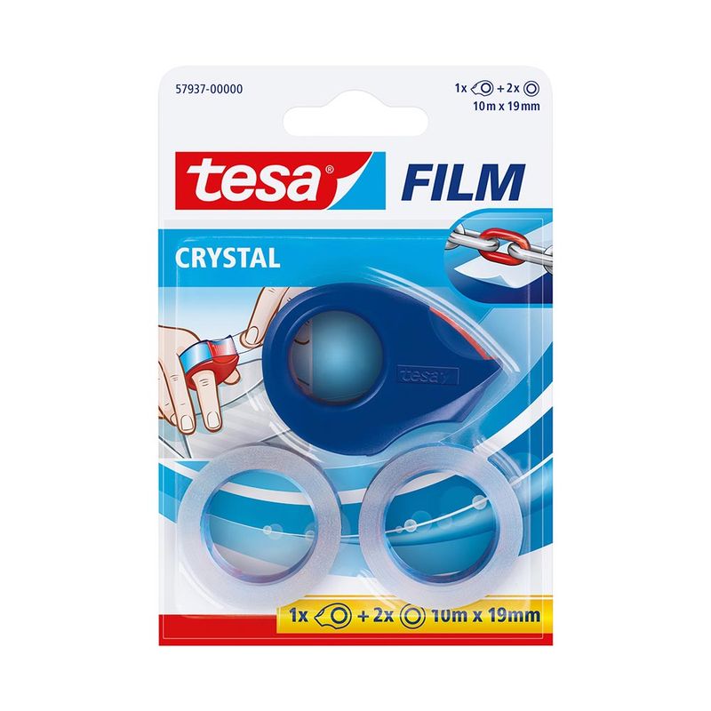TESA