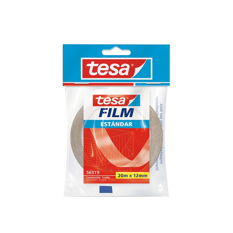 TESA