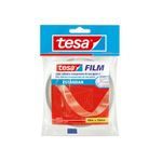 TESA