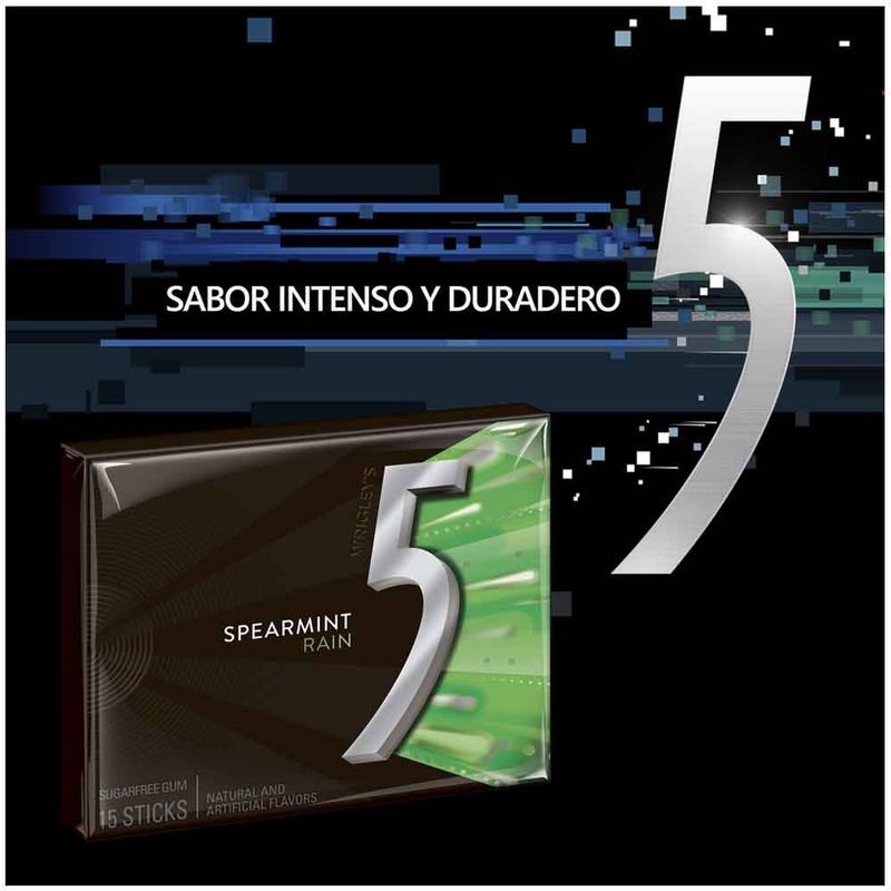 Formatos-actualizacion