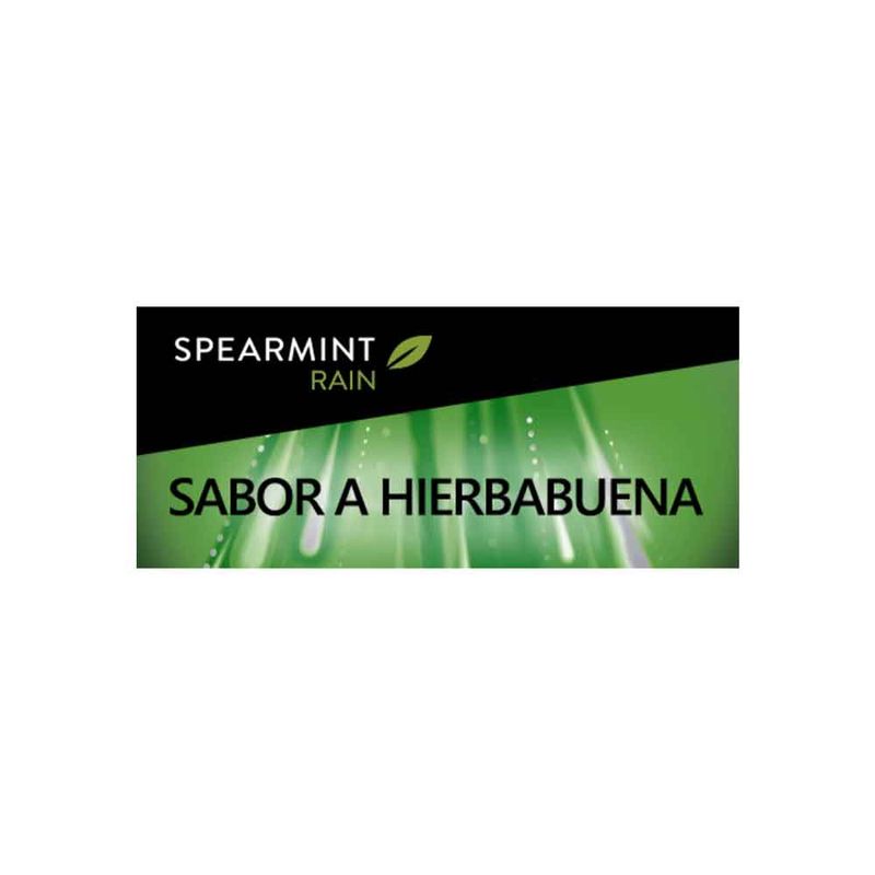 Formatos-actualizacion