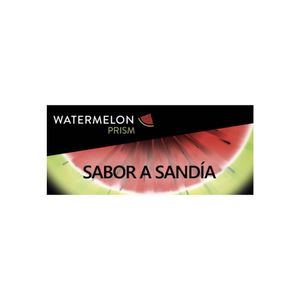 Goma mascar 5 watermelon prism verdad retox15und
