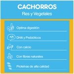 Formatos-actualizacion