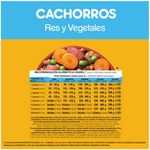 Formatos-actualizacion