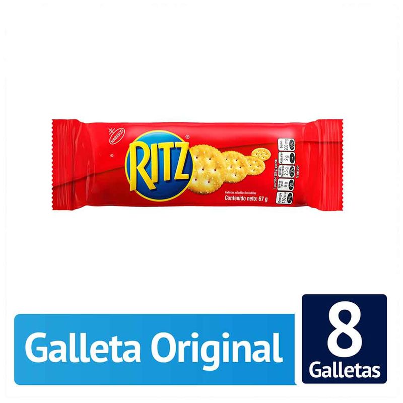 Artes-Mondelez