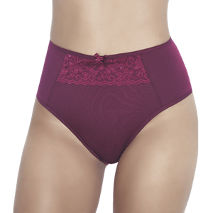 Panty señorero/ Mujer/ 1200/ Lely