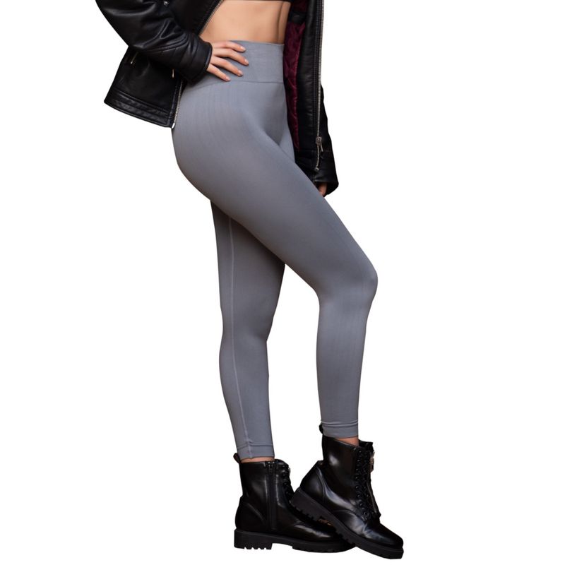 TALL