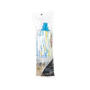 Trapero Rozenbal microfibra hilo tropical trenzado x250g