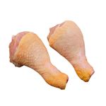 SURTIDO-CARNES
