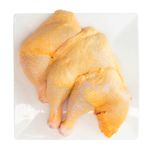 SURTIDO-CARNES