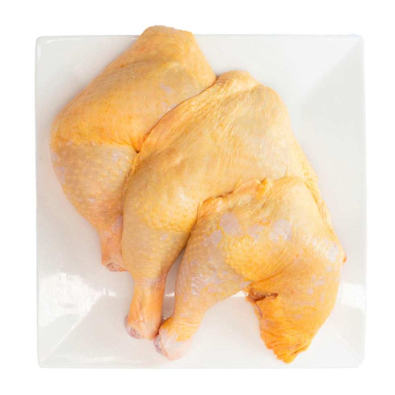 SURTIDO-CARNES