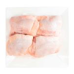 SURTIDO-CARNES