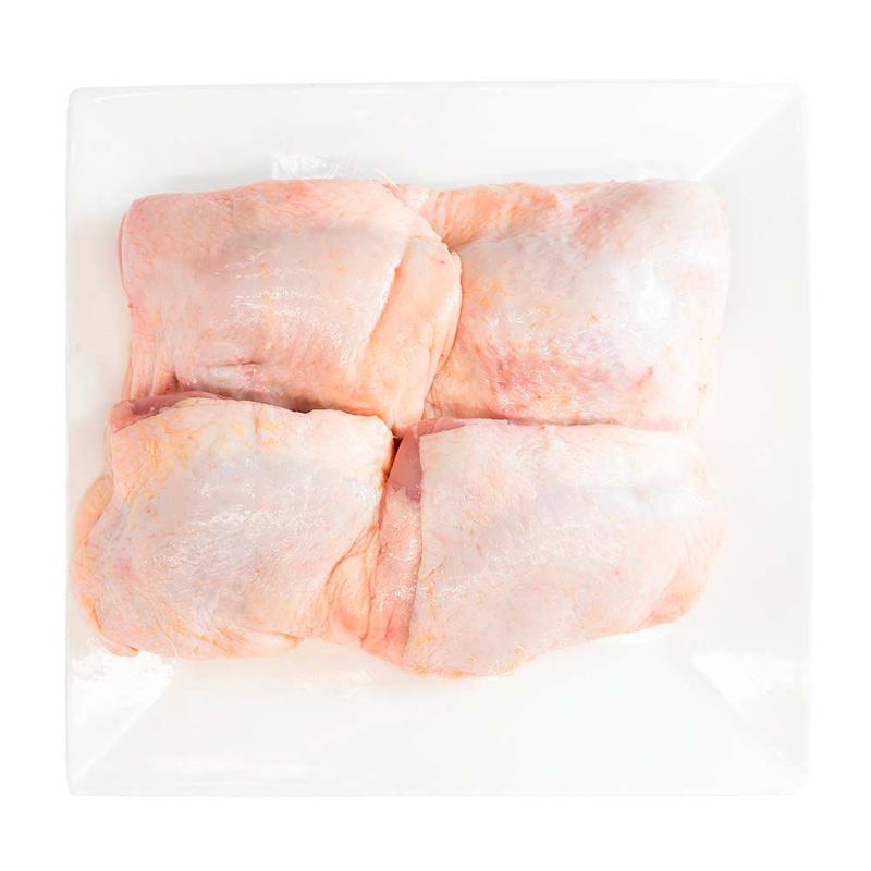 SURTIDO-CARNES
