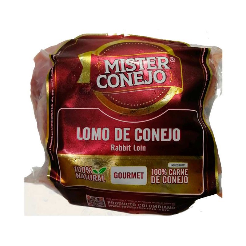 SURTIDO-CARNES