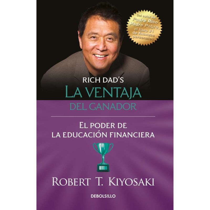 LIBROS