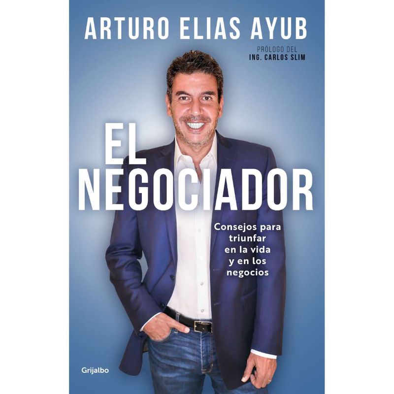 LIBROS