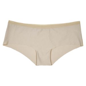 Panty mujer ref 42953 URB