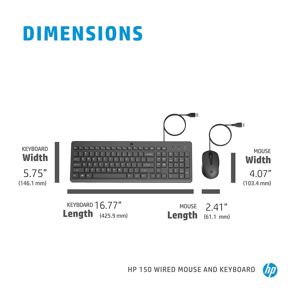 Teclado inalambrico online janus