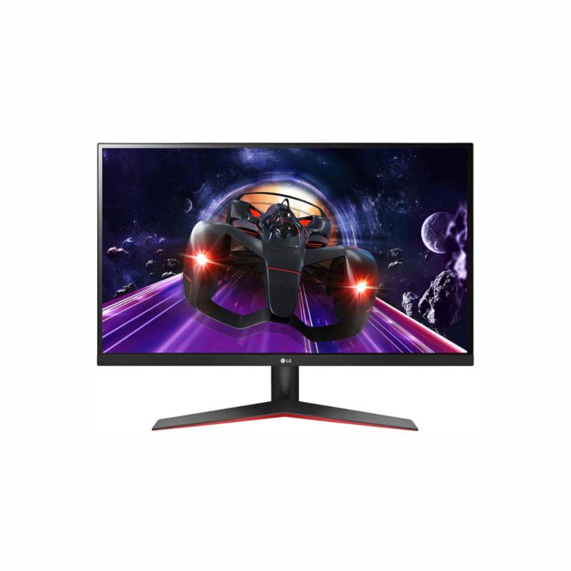 E960
