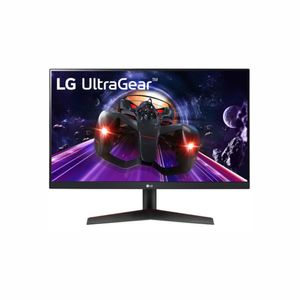Monitor Gam LG 24GN600-B UltraGear 23 8 144Hz FHD