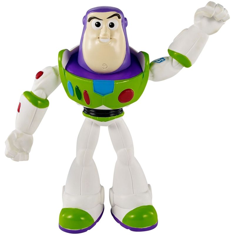 Juguetes toy story online 4 jumbo