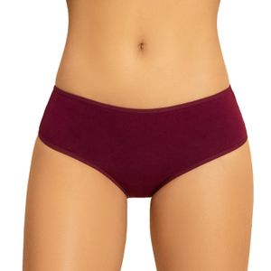Panty Paquete x 2 Mujer 21817 CHER FRANCE