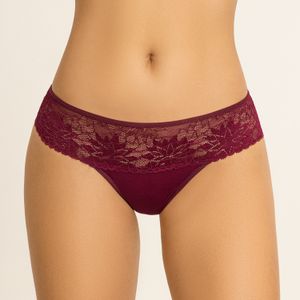 Tanga Paquete x 2 Mujer 57826 CHER FRANCE