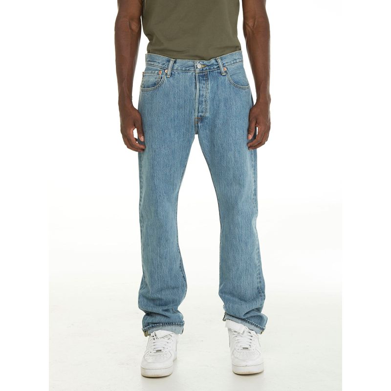 LEVIS