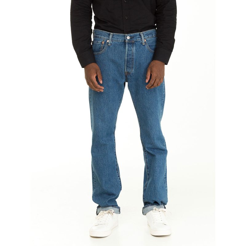 LEVIS