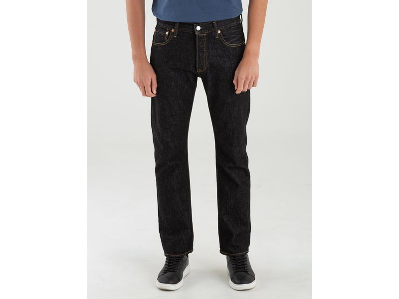 sears pantalones levis hombre