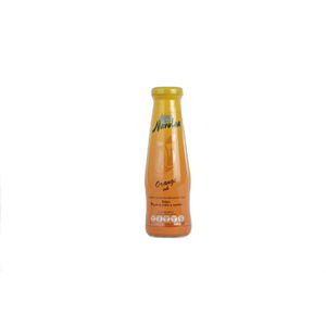 Néctar Narulaa orange ink botella x300ml