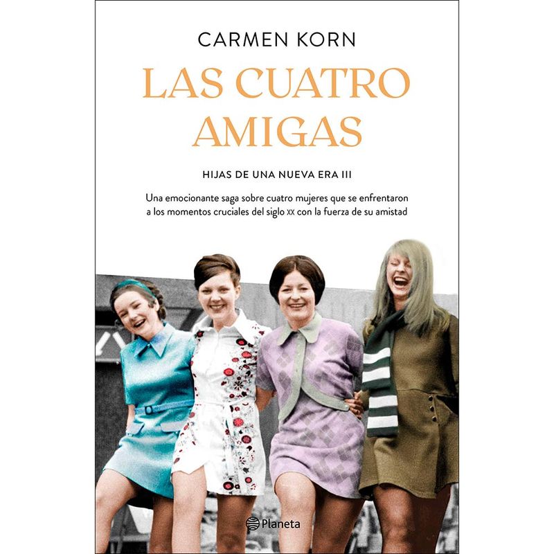 LIBROS