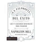 LIBROS